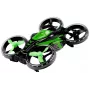 Amewi 25346 Τηλεχειριζόμενο (RC) μοντέλο Drone Ηλεκτροκινητήρας