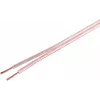 ShiverPeaks S/CONN ShiverPeaks μέγιστη συνδεσιμότητα 06-155011 — αξεσουάρ συνδεσιμότητας υπολογιστή