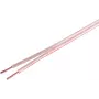 ShiverPeaks S/CONN ShiverPeaks μέγιστη συνδεσιμότητα 06-155011 — αξεσουάρ συνδεσιμότητας υπολογιστή