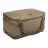 Thule 5530 Chasm Gear Hauler 55L Deep Khaki