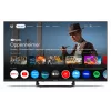 Sharp 32HF3865E 32 ιντσών Smart TV με Google TV