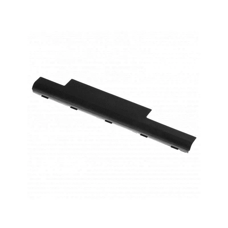 Green Cell AC06 μπαταρία αντικατάστασης notebook