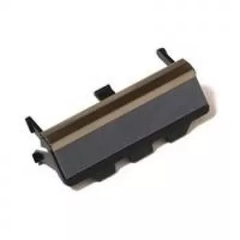 Βάση στήριξης pad Samsung (JC97-02844A)