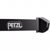 Φακός κεφαλής Petzl TIKKINA 300 lm μαύρο