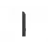 Οθόνη ψηφιακής σήμανσης Philips 4050 Serie 65BDL4050Q/00 65 inch 4K Ultra HD