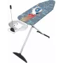 Σιδερώστρα VILEDA Ironing Board Total Reflect Plus 130 X 44 cm