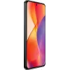 Smartphone myPhone N23 Plus 6.7 ιντσών 256 GB Cosmic μαύρο