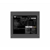 Τροφοδοτικό THERMALTAKE PS-TTP-0550NNSABE-1 550W ATX