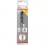 Τρυπάνι Bosch CYL-5 8 mm 100 mm