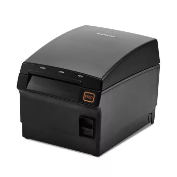 Bixolon SRP-F310IICOK/BEG εκτυπωτής