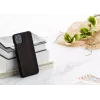 Θήκη smartphone man and wood για iPhone 11 Pro Max, μαύρο έβενος
