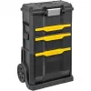 Stanley STST1-70344 Μαύρο