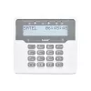 SATEL KEYPAD VERSA-KWRL2 ασύρματο