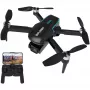 Τετρακόπτερο REVELL Go! Video Pro 2.0 — RC drone με κάμερα, Μοντέλο 23805
