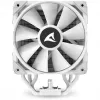 Sharkoon A50 RGB Αερόψυκτρα Επεξεργαστή 1