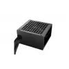 Τροφοδοτικό DeepCool PF400 400W, ATX, Μαύρο