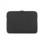 Θήκη Sleeve Tucano BF-E-MB213BK 13 inch μαύρη ελαφριά κατασκευή