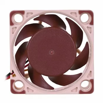 Noctua NF-A4x20 5V 40mm ανεμιστήρας κουτιού