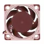Noctua NF-A4x20 5V 40mm ανεμιστήρας κουτιού