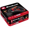 Einhell 4513501 Δραπανοκατσάβιδο μπαταρίας Μαύρο