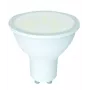 Έξυπνος λαμπτήρας Denver SHL-440