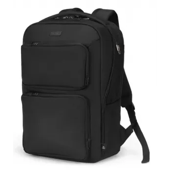 Dicota SEVEN 12-14, σακίδιο, 35,6 cm (14 inch), ιμάντας ώμου