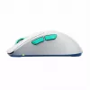 Ποντίκι CHERRY XTRFY M64 Wireless