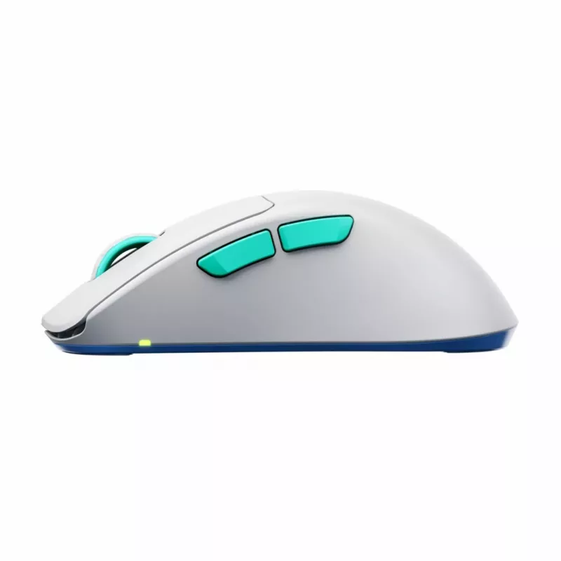 Ποντίκι CHERRY XTRFY M64 Wireless