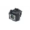 Λάμπα Προβολέα Sony LMP-H280 280 W UHP