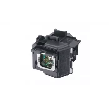 Λάμπα Προβολέα Sony LMP-H280 280 W UHP
