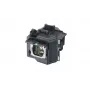 Λάμπα Προβολέα Sony LMP-H280 280 W UHP