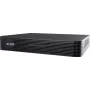 Καταγραφικό NVR BCS BCS-B-NVR0401(2.0) 4 καναλιών 1080P για IP κάμερες