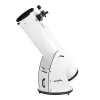 Τηλεσκόπιο Skywatcher Dobsonian 12