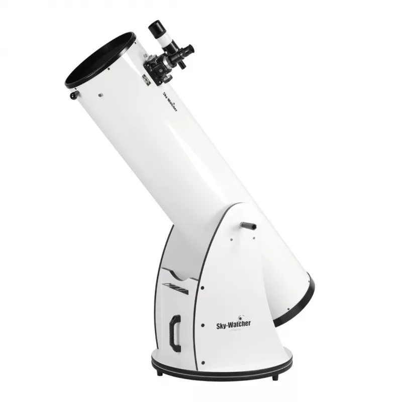 Τηλεσκόπιο Skywatcher Dobsonian 12
