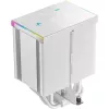 Ψύξη DeepCool AK500 DIGITAL PRO WH (R-AK500-WHAPMN-G)