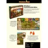 Viticulture: Tuscany Essential Edition, Επέκταση επιτραπέζιου παιχνιδιού