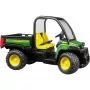 Παιχνίδι όχημα BRUDER John Deere Gator XUV 855D