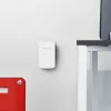 Mercusys ME10 V1 Επαναλήπτης Wi-Fi Montebar i wall