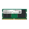 Μονάδα μνήμης Transcend DDR5 8GB 4800MHz