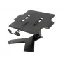 Βάση φορητού υπολογιστή Ergotron Neo-Flex™ Notebook Lift Stand μαύρη