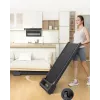 Urevo E3S Walkingpad διάδρομος