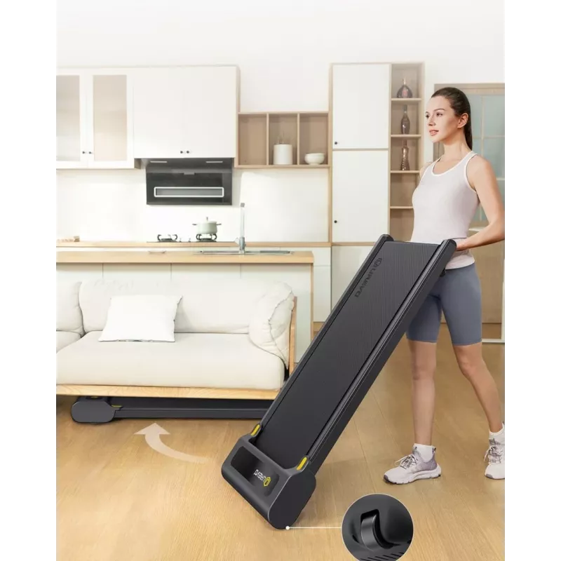 Urevo E3S Walkingpad διάδρομος