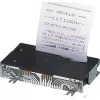 Κεφαλή εκτύπωσης Citizen MD911SS για εκτυπωτή ακίδων
