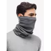 Buff Merino Midweight Multifunktions-Sling Γκρι