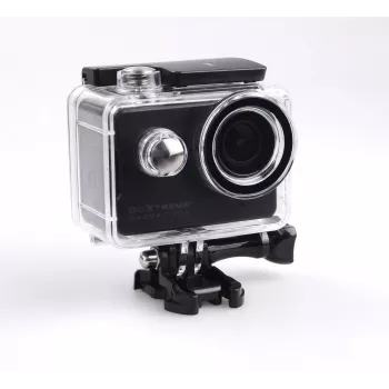Θήκη κάμερας GoXtreme 55308