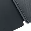 Μαλακή θήκη Tablet iPad Pro 13 μαύρο