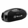 Φορητό ηχείο Tellur Obia Pro 60W μαύρο
