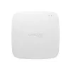 LANCOM LX-7300 9300 Mbit/s Λευκό Power over Ethernet (PoE)