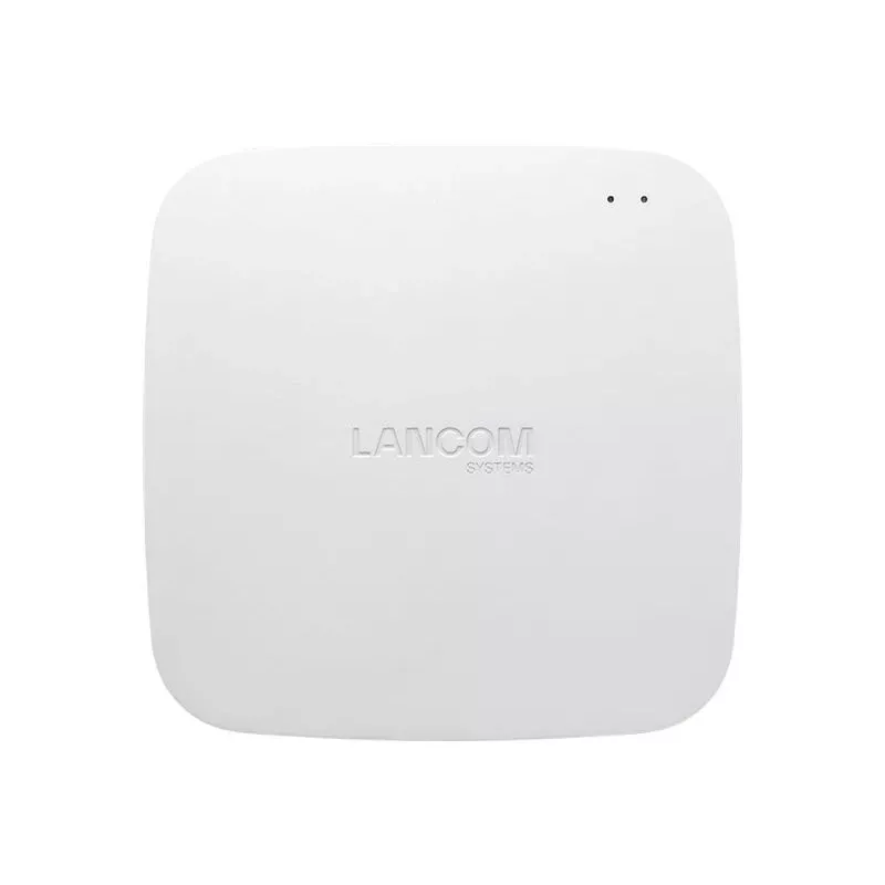 LANCOM LX-7300 9300 Mbit/s Λευκό Power over Ethernet (PoE)