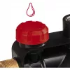 Αντλία νερού Einhell GC-GP 1045